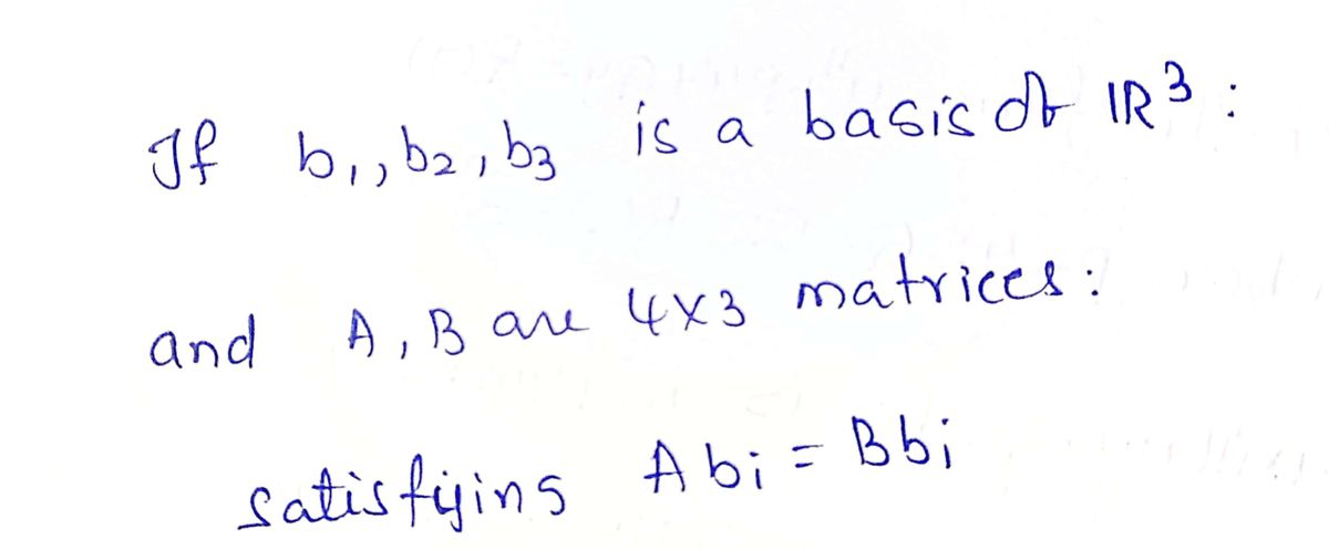 Advanced Math homework question answer, step 1, image 1